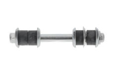 Tyč/vzpěra, stabilizátor MONROE L42607
