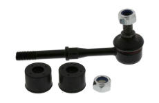 Tyč/Vzpera stabilizátora MONROE L42614