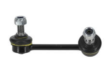 Tyč/Vzpera stabilizátora MONROE L42619