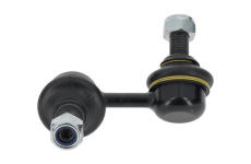 Tyč/Vzpera stabilizátora MONROE L42625