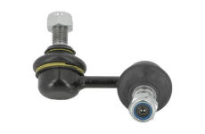 Tyč/Vzpera stabilizátora MONROE L42626