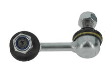 Tyč/Vzpera stabilizátora MONROE L42627