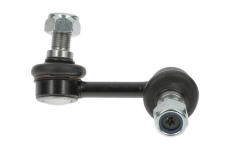 Tyč/Vzpera stabilizátora MONROE L42628