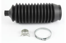 Měch, řízení MONROE L42F02