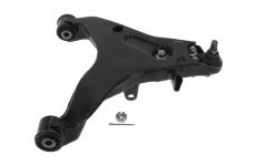 Řídicí páka, zavěšení kol MONROE L42J16