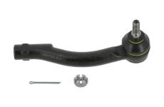 Hlava/čap spojovacej tyče riadenia MONROE L43111