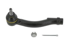 Hlava/čap spojovacej tyče riadenia MONROE L43112