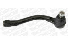 Hlava příčného táhla řízení MONROE L43113