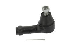 Hlava příčného táhla řízení MONROE L43142