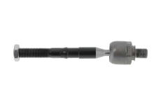 Axiálny čap tiahla riadenia MONROE L43213