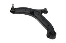 Rameno zavesenia kolies MONROE L43512