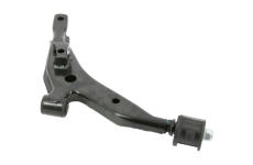 Rameno zavesenia kolies MONROE L43515