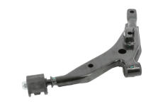 Rameno zavesenia kolies MONROE L43516