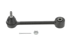 Rameno zavesenia kolies MONROE L43538