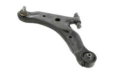 Rameno zavesenia kolies MONROE L43556