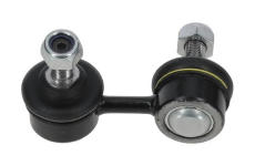Tyč/Vzpera stabilizátora MONROE L43605