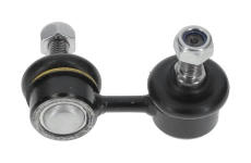 Tyč/Vzpera stabilizátora MONROE L43606