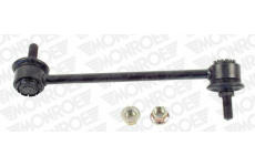 Tyč/Vzpera stabilizátora MONROE L43609