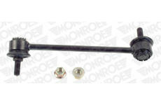 Tyč/Vzpera stabilizátora MONROE L43610