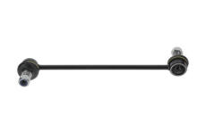 Tyč/Vzpera stabilizátora MONROE L43615