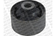 Uložení, řídicí mechanismus MONROE L43811