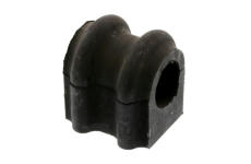 Držák, Příčný stabilizátor MONROE L43825