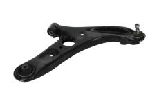 Rameno zavesenia kolies MONROE L43A01