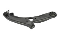 Rameno zavesenia kolies MONROE L43A07