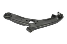 Řídicí páka, zavěšení kol MONROE L43A08