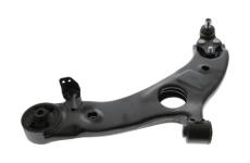 Rameno zavesenia kolies MONROE L43A12