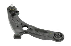 Řídicí páka, zavěšení kol MONROE L43A13