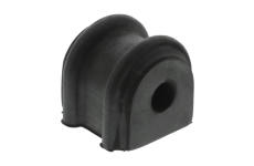 Držák, Příčný stabilizátor MONROE L43L01