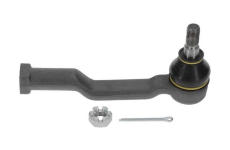 Hlava/čap spojovacej tyče riadenia MONROE L50104