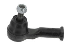 Hlava/čap spojovacej tyče riadenia MONROE L50107