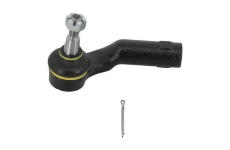 Hlava/čap spojovacej tyče riadenia MONROE L50156