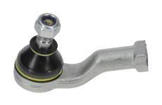 Hlava/čap spojovacej tyče riadenia MONROE L50157