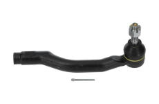 Hlava/čap spojovacej tyče riadenia MONROE L50164