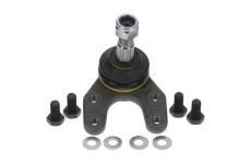 Zvislý/nosný čap MONROE L50506