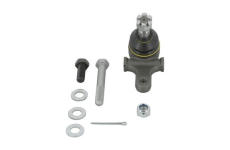 Zvislý/nosný čap MONROE L50541