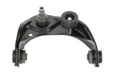 Rameno zavesenia kolies MONROE L50549