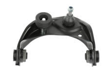 Řídicí páka, zavěšení kol MONROE L50550