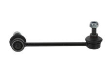 Tyč/Vzpera stabilizátora MONROE L50611