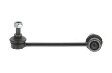 Tyč/Vzpera stabilizátora MONROE L50612