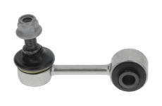 Tyč/Vzpera stabilizátora MONROE L50613