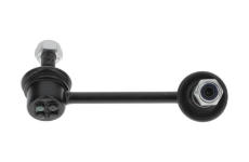 Tyč/Vzpera stabilizátora MONROE L50621