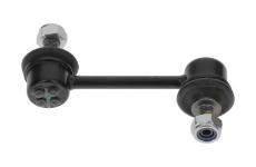Tyč/Vzpera stabilizátora MONROE L50624