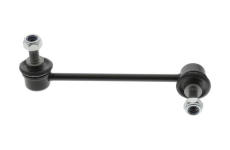 Tyč/Vzpera stabilizátora MONROE L50625