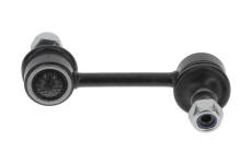 Tyč/Vzpera stabilizátora MONROE L50631