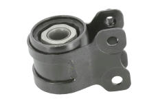 Uložení, řídicí mechanismus MONROE L50814