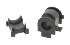 Držák, Příčný stabilizátor MONROE L50817
